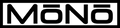 Official Backyard Greens wakesurf logo