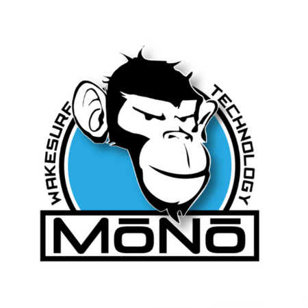 Wakesurfing: Which Board is Best?