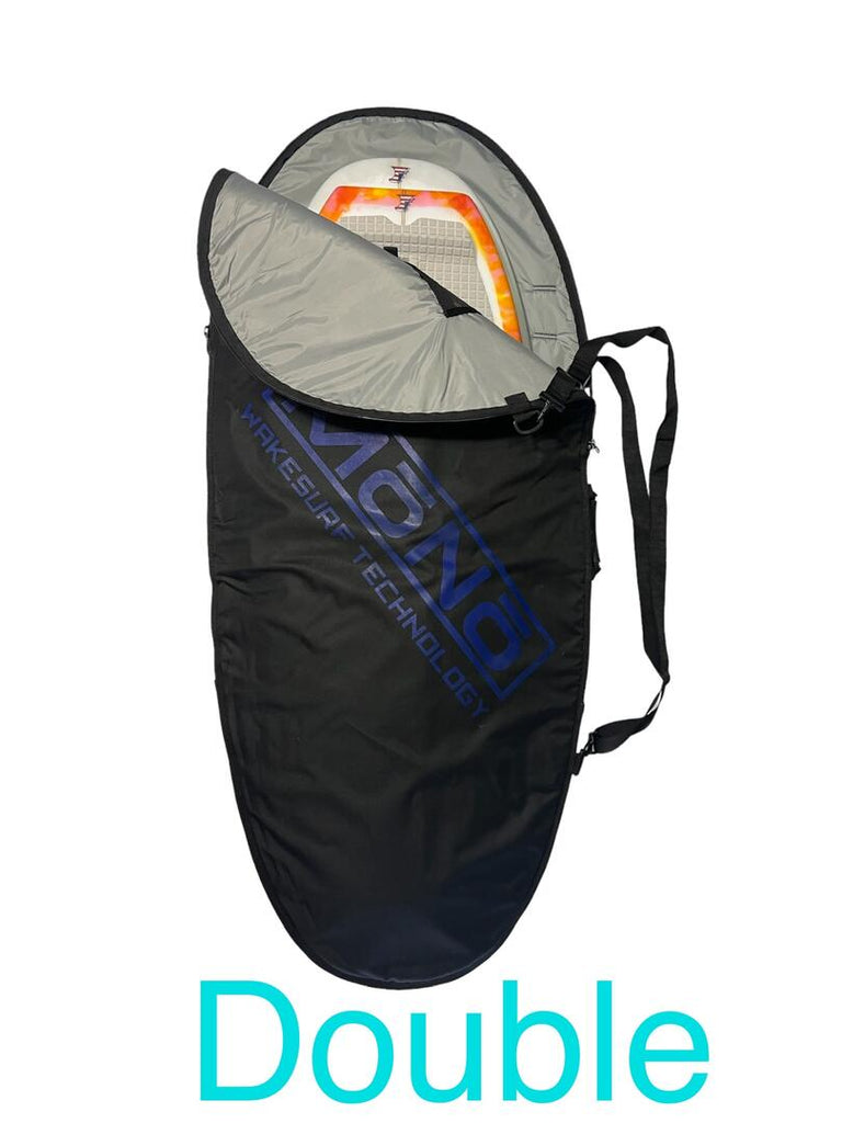 Double Board Bag