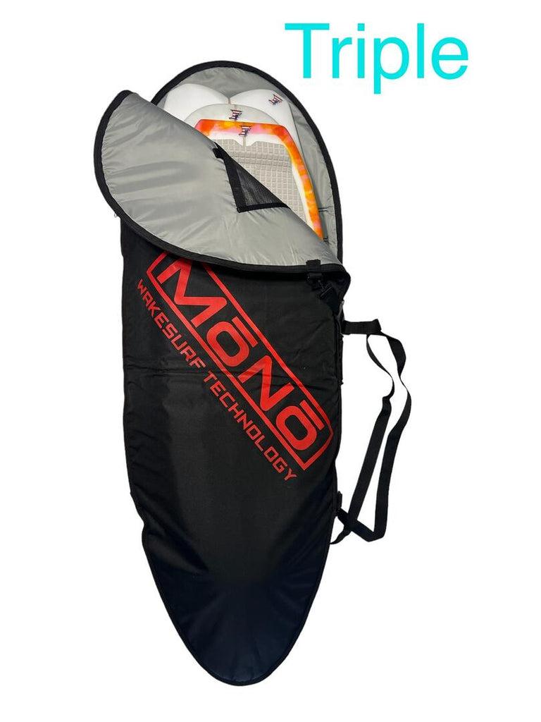 Tank Board Bag