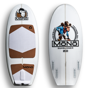 Products – Mono Wakesurf