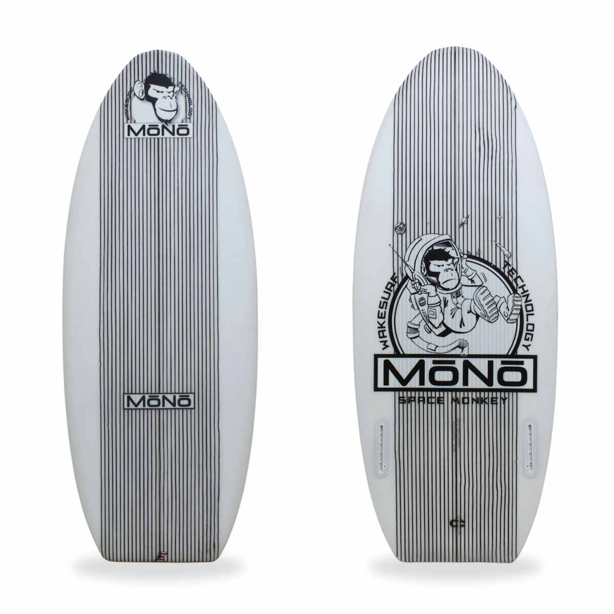 Copy_of_Board_Template_1200x12