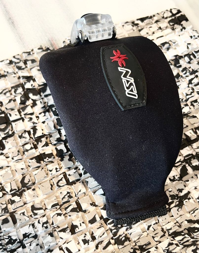 Mono 1850 Foil Board – Mono Wak