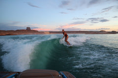 2024 Gunslinger – Mono Wakesurf