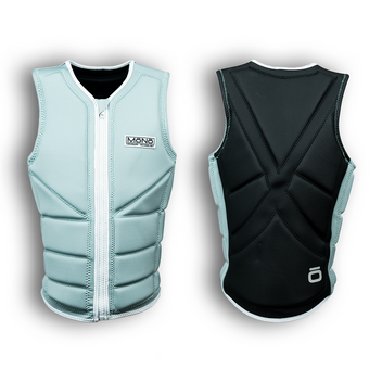 MŌNŌ Primo Comp Vest – Mono Wak