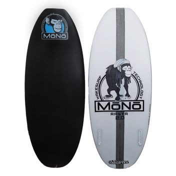 Products – Mono Wakesurf