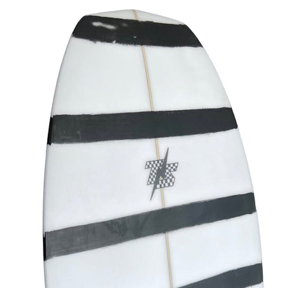 TS Pro Surf