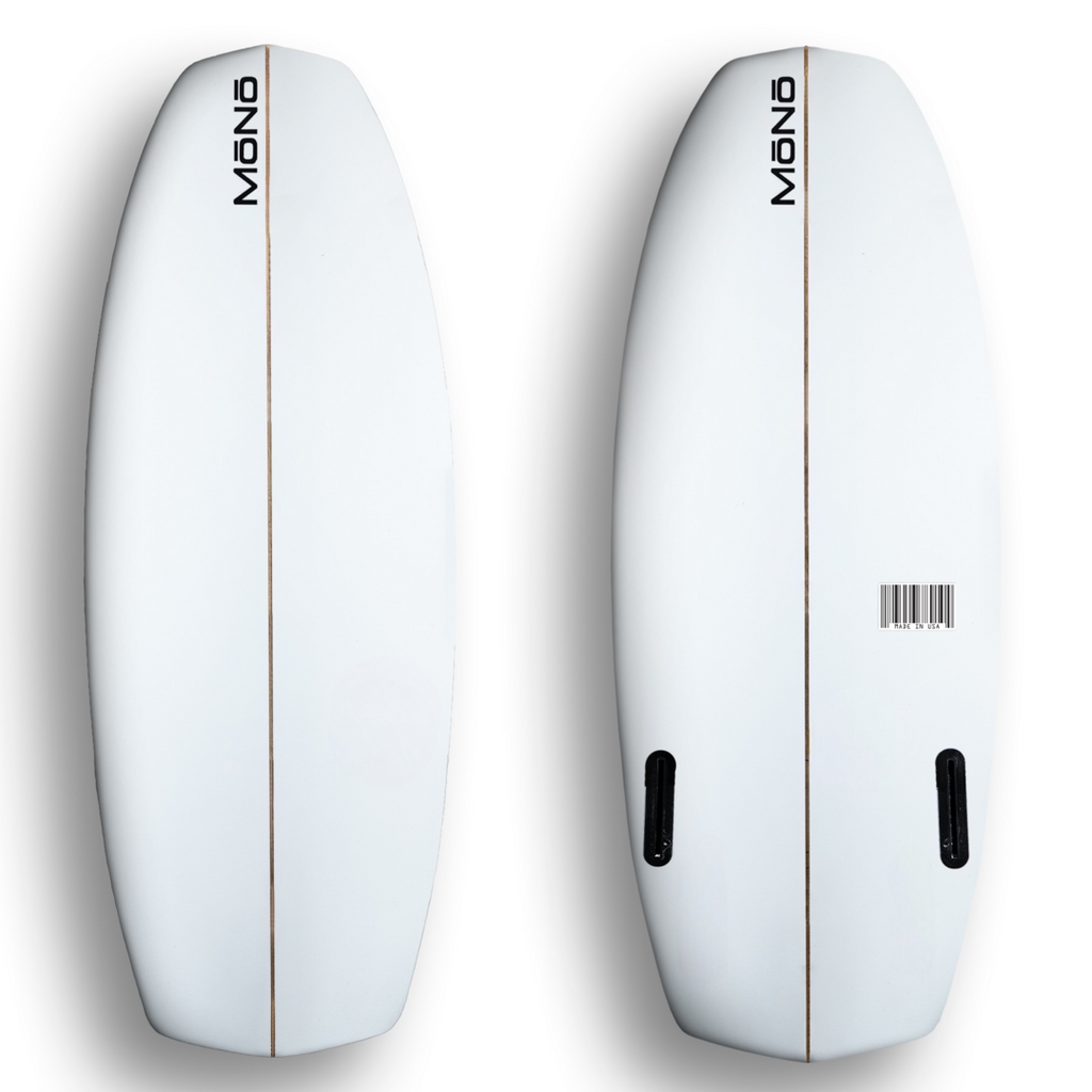 2026 White Label ULTRA Pro