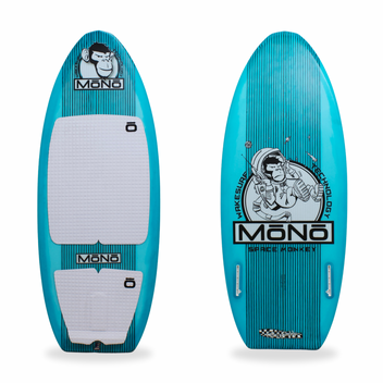 Products – Mono Wakesurf
