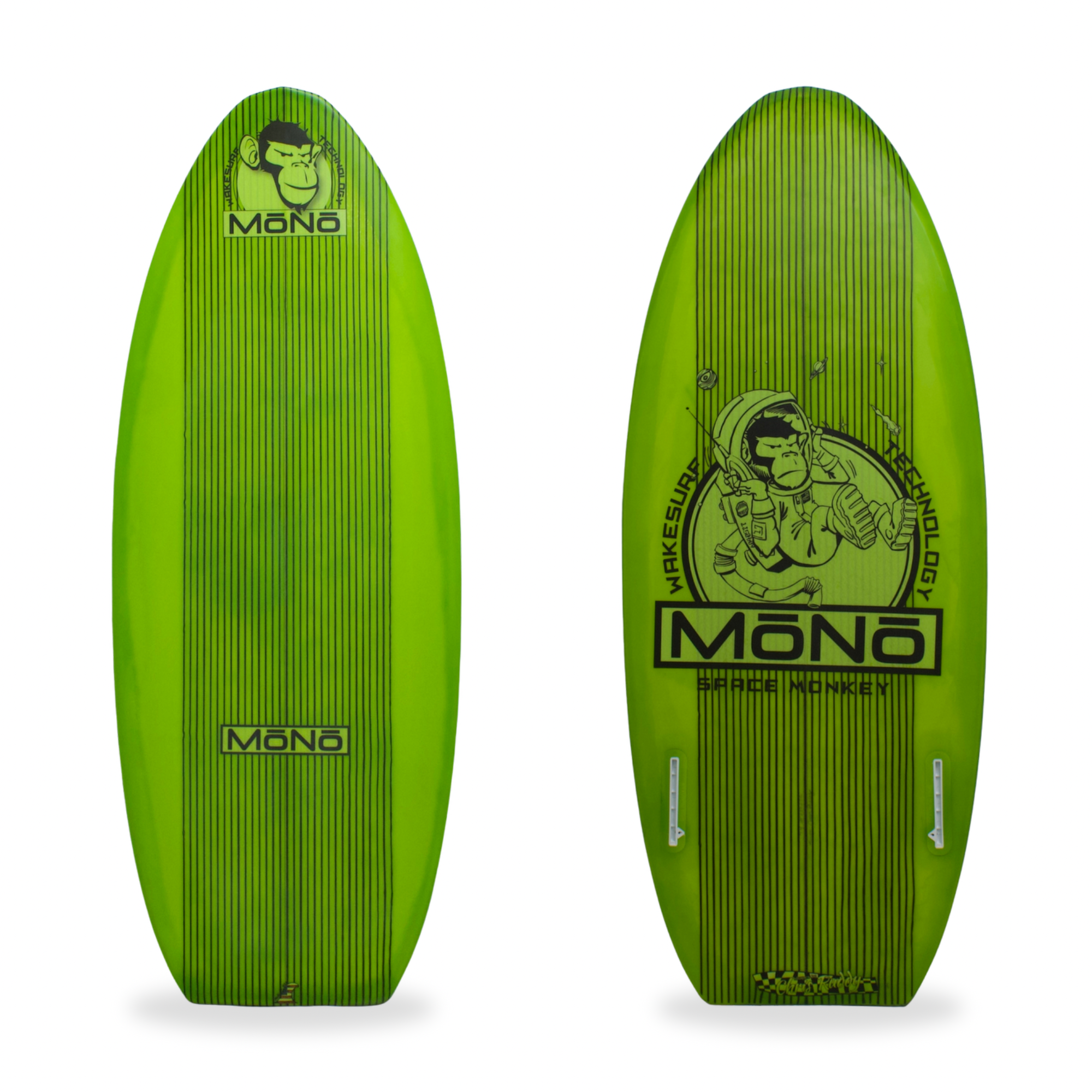 Homepage Products – Mono Wakesurf