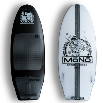 Products – Mono Wakesurf