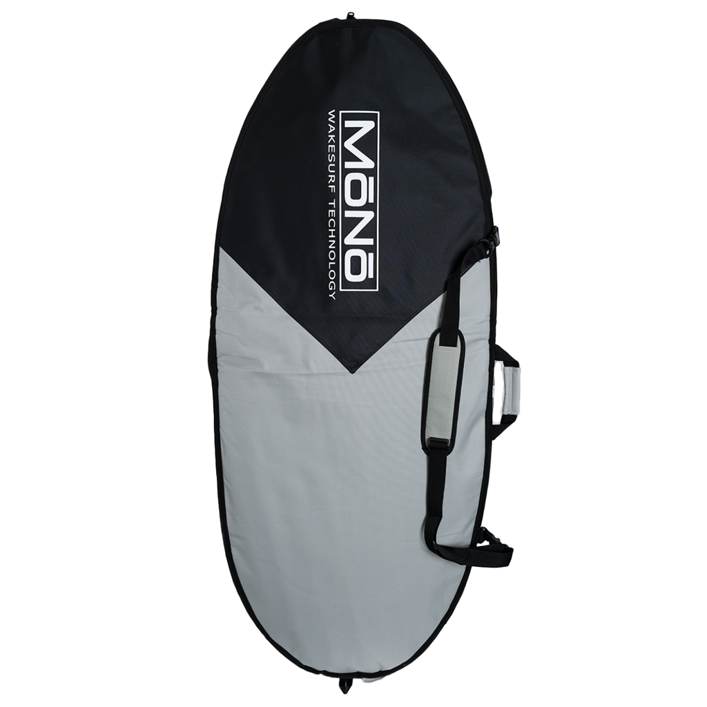 Wakesurf Bag