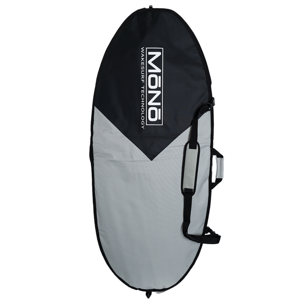 SurfBag2_grande.png?v=1739211809