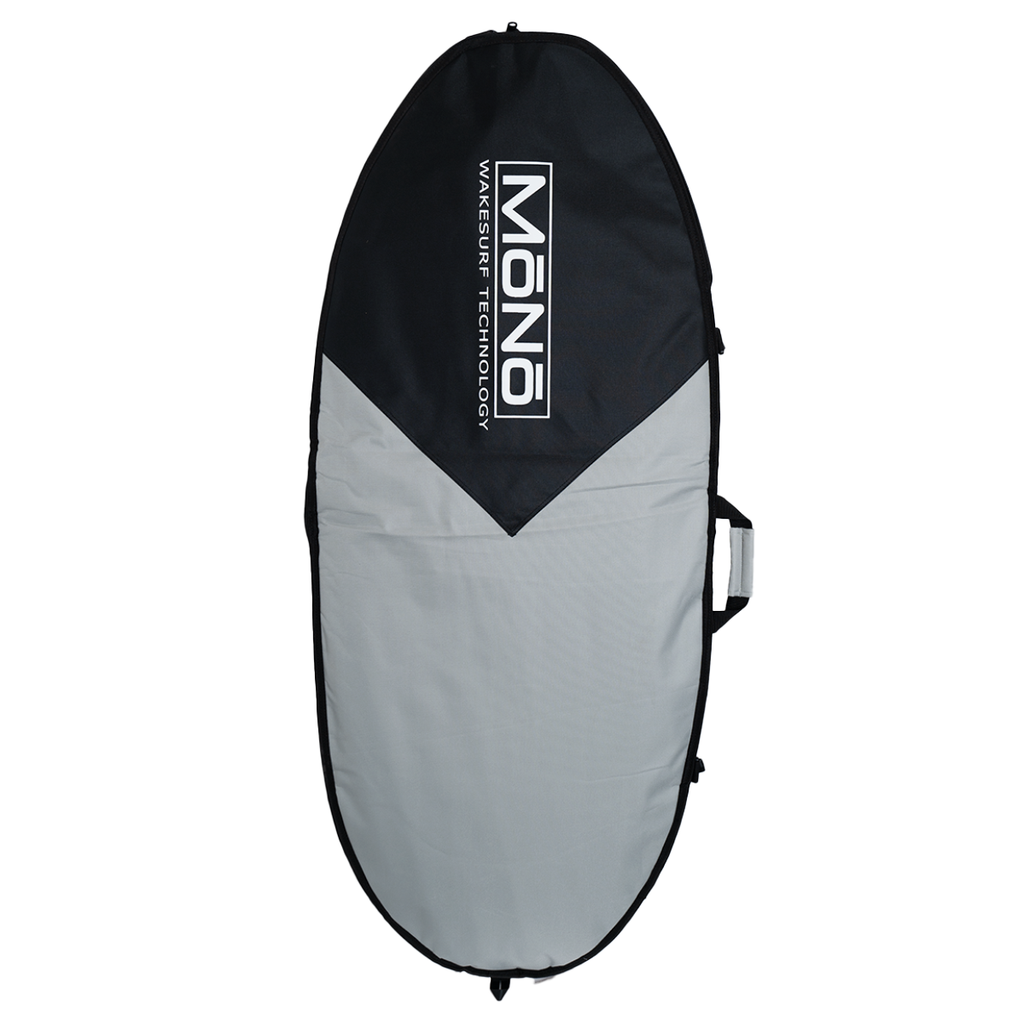 Wakesurf Bag – Mono Wakesurf