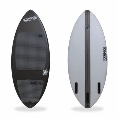 TS Pro Skim Carbon