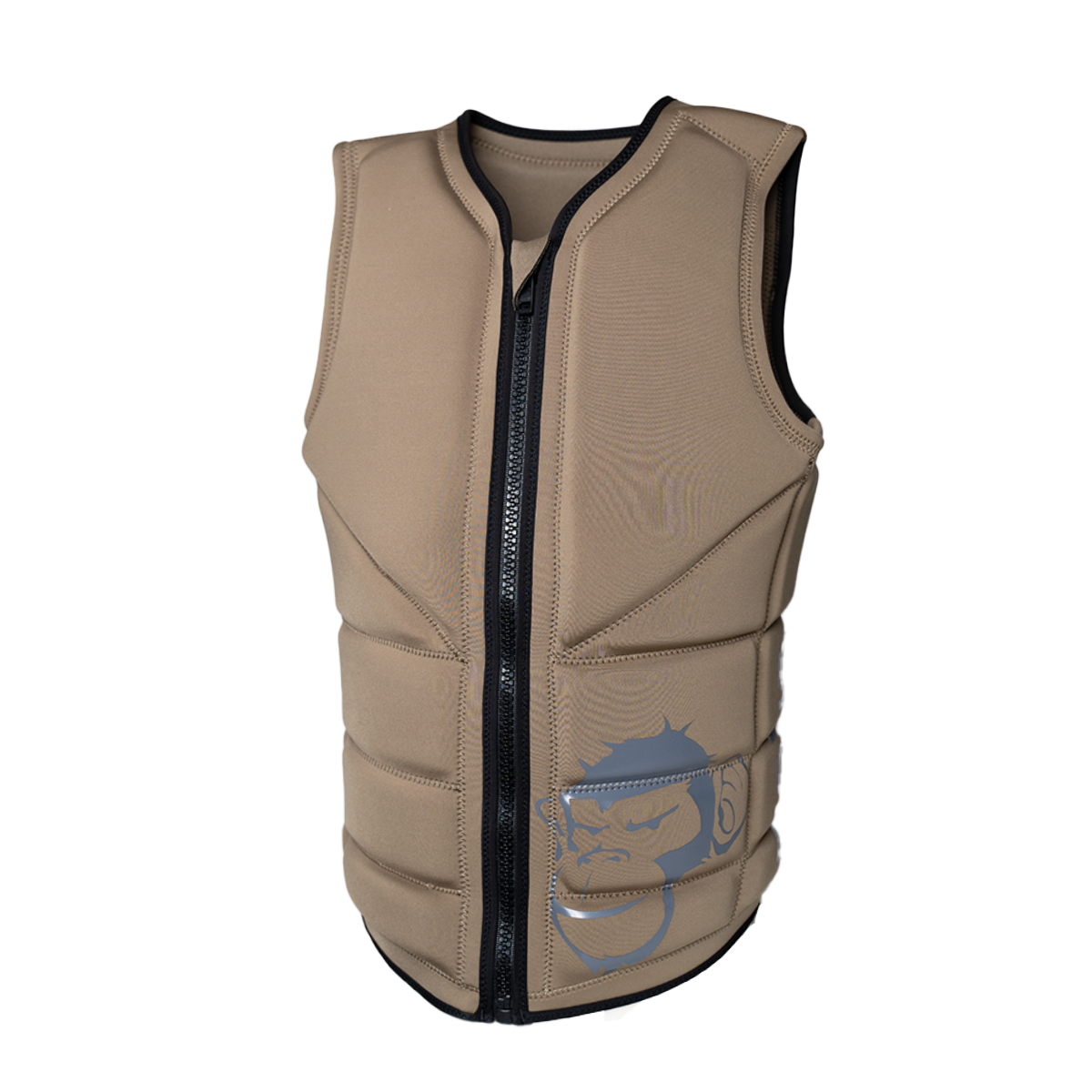 2024 Mono Primo Comp Vest