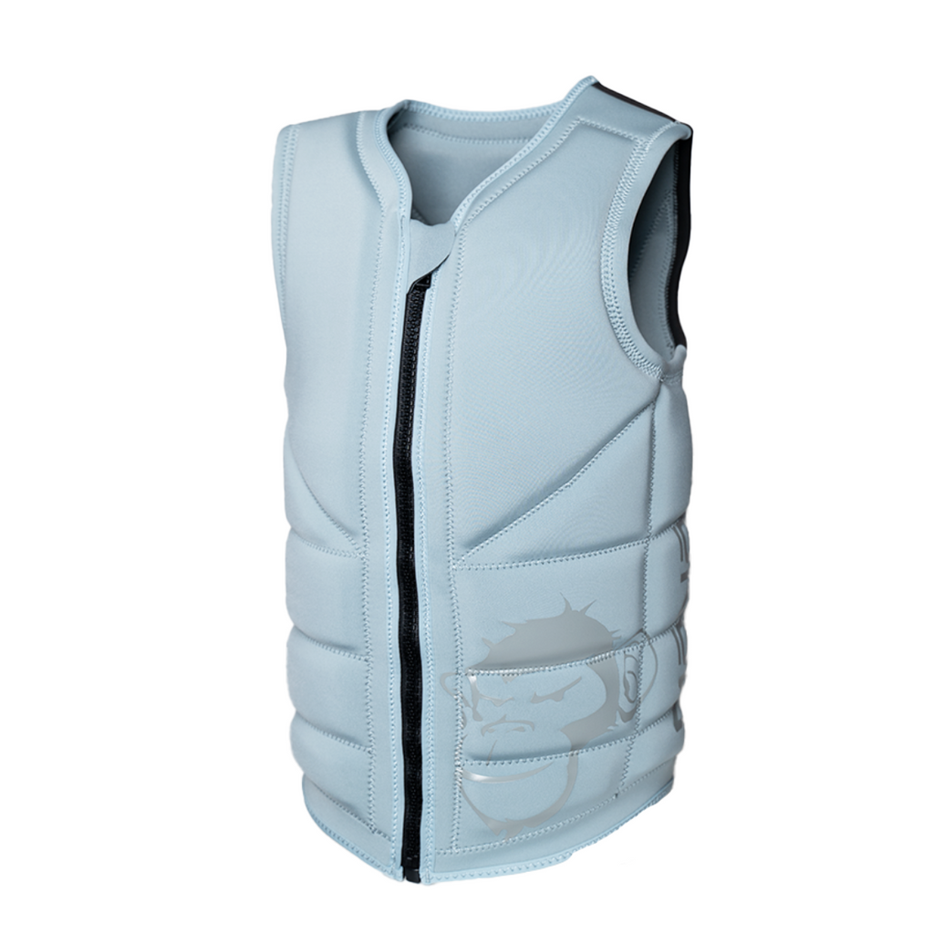 Primo Comp Vest