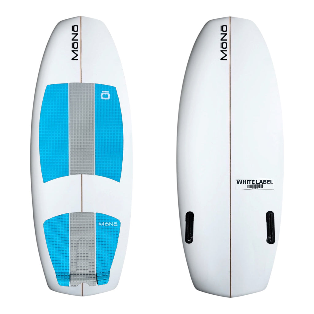 2026 White Label Pro