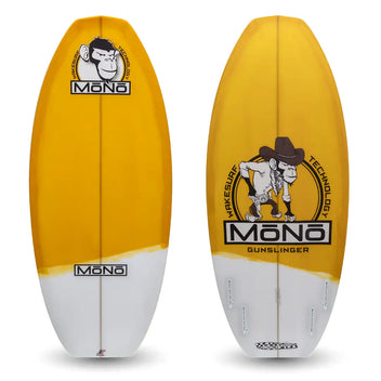 Products – Mono Wakesurf