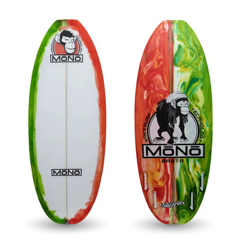 Products – Mono Wakesurf