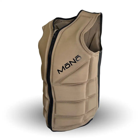 Mono Fusion Comp Vest